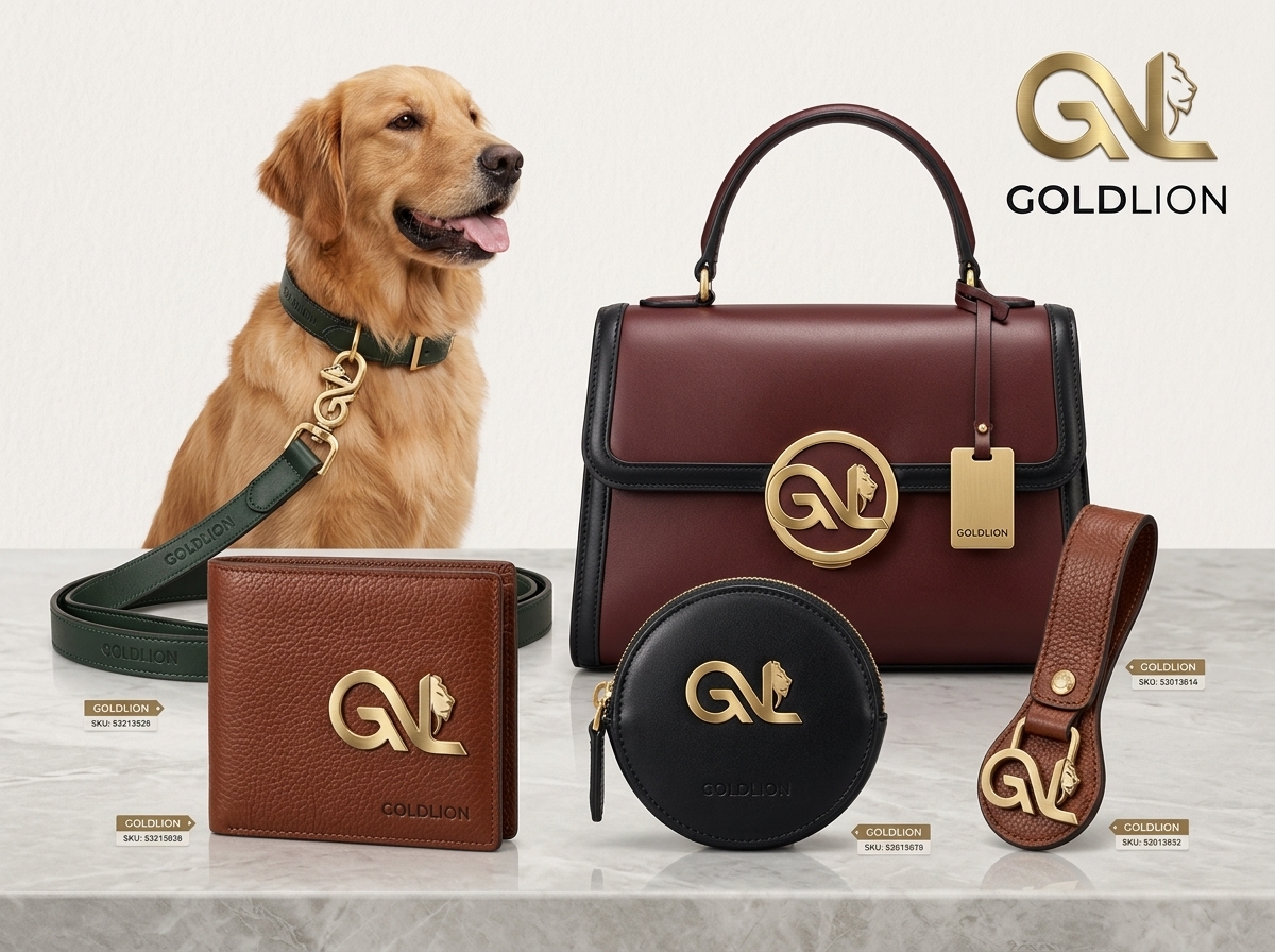 Producto Goldlion